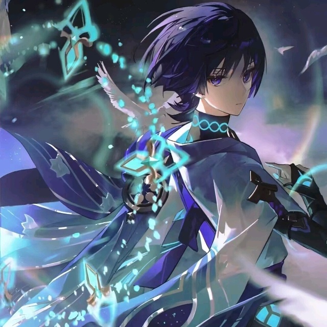 avatar-img
