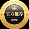 频道头部图标