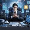 BTC ETH 合约交易学习交流群