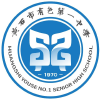 频道头部图标