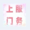 频道头部图标