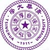 清华大学校园频道图标
