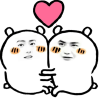 小赞小啵