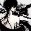 ℳ̶̶̶̶♡̶҉释怀ℳᥫᩣ的频道