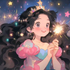 小暖照耀世界^的频道