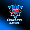 Fearless
