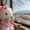 佛山交友交流