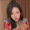 老婆研究社
