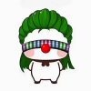 传二聊天群