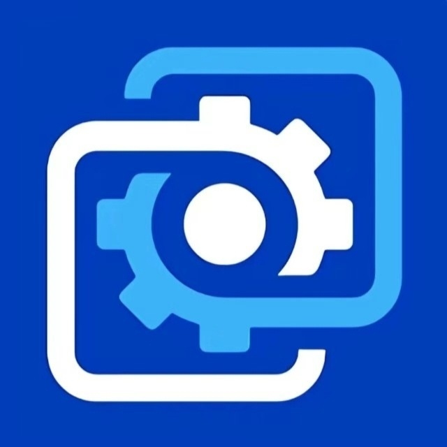 avatar-img