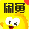 闲鱼