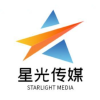 常州星光传媒