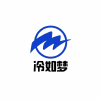 AT文件反馈频道