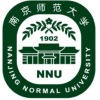 南京师范大学新生交流群