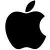 苹果Apple频道图标