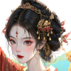 锦瑟AI频道