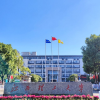 江西理工大学25级酱梨er的频道