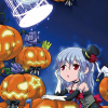 魔卡仙踪-飒漫画
