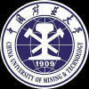 中国矿业大学新生互助频道图标