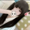 手机键盘