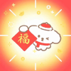 各爱播粉丝聚集地