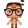 晓冥代购商城