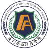 厦门安防科技职业学院—南瓜星球
