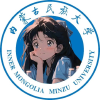 民大学姐的频道