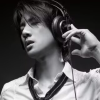 Wang Leehom频道图标