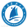 江苏科技大学考研