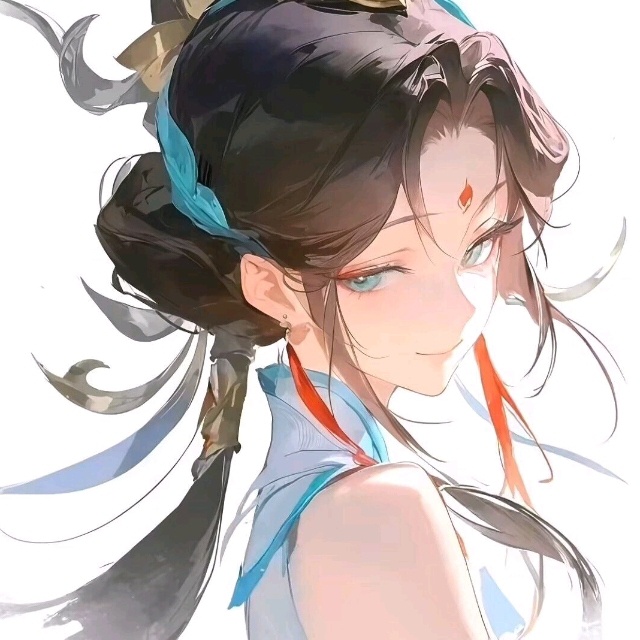 avatar-img
