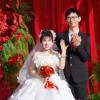 良青是李笃浩的老婆频道图标