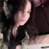 白鹿my素材频道