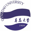 青岛大学考研频道图标