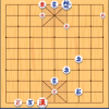 朝鲜象棋