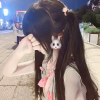王者修图
