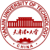 天津理工大学电气控制考研频道图标