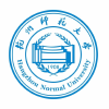 杭州师范大学高校频道频道图标