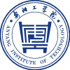新建频道
