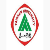 泰山学院频道