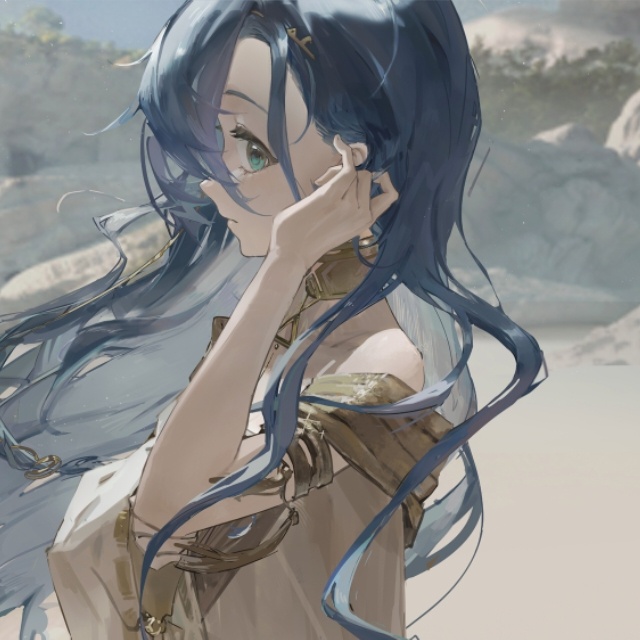 avatar-img