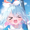 魔都二次元