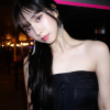 柳智敏_Karina