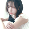 柳智敏_Karina