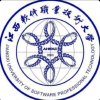 24江西软件职业技术大学