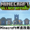 MC村庄改革频道图标