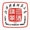 江西科技师范大学校园频道