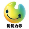 结构力学材料力学工程力学频道图标
