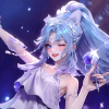 星之破晓先遣服频道图标