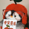 频道头部图标
